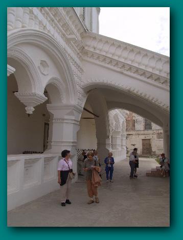 астрахань город, астраханская область, астрахань история, астраханский кремль, астрахань туризм, астрахань культура, астраханский край, фотоальбом астрахань, фото астрахань, астрахань путешествие, дельта волги, астрахань лотос, астрахань экскурсия, страрая астрахань, астрахань открытка, астрахань улицы, астрахань телефоны, астрахань предприятия, астрахань досуг, астрахань туроператор