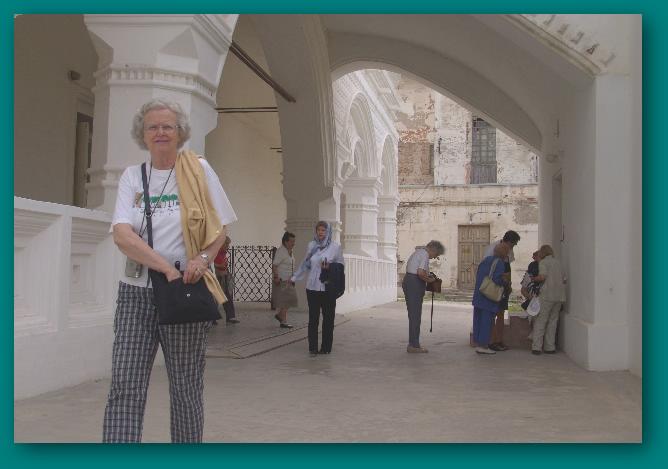 астрахань город, астраханская область, астрахань история, астраханский кремль, астрахань туризм, астрахань культура, астраханский край, фотоальбом астрахань, фото астрахань, астрахань путешествие, дельта волги, астрахань лотос, астрахань экскурсия, страрая астрахань, астрахань открытка, астрахань улицы, астрахань телефоны, астрахань предприятия, астрахань досуг, астрахань туроператор